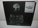 2014 DEN SAAKALDTE ALL HAIL PESSIMISM DOUBLE PURPLE VINYL THE SHINING BRAND NEW
