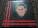 GARY NUMAN - Telekon(UK 2015 SEALED DOUBLE RED VINYL ALBUM)