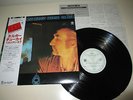 HOLGER CZUKAY (CAN) - MOVIES - A & M JAPAN 1979 MINT ORIGINAL