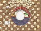 Casablanca GLORIA SCOTT What am I gonna do Classic modern soul