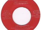 Inter soul SANDRA RICHARDSON Stay here with me