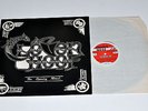 CLOVEN HOOF - OPENING RITUAL EP self released 1982 NWOBHM venom iron maiden