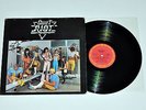 QUIET RIOT - 2 - Japan LP signed by RUDY SARZO autograph quiet riot randy rhoads