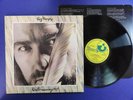 ROY HARPER  BULLINAMINGVASE Harvest 77 A2B1 UK 1st pr LP, EX+/EX+