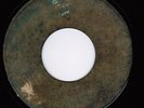 WIRL | TEDDY CHARMERS - I WANT IT GIRL | 1968 