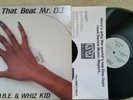 3-PAK Rap hip hop 12