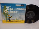 TITO GUIZAR Alla En El Rancho Grande 10