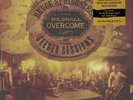 We Shall Overcome  The Seeger Sessions [VINYL], 0828768343913