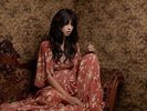 Maria Mena - Growing Pains