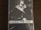 ORIGINAL Saves The Day Demo Taking Back Sunday The Used My Chemical Romance D