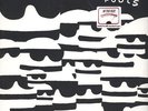Traditional Fools, The - Fools Gold (Vinyl LP - 2016 - US - Original)