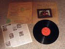 Doug Sahm  Rough Edges 1973  Mercury Records U.S. NM Gatefold Tex-Mex/Rock LP