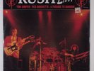 RUSH Live: Tom Sawyer/Red Barchetta.. MERCURY 12