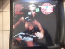 THE VENTURES Theme From Shaft STILL SEALED UNITED ARTISTS STEREO LP Motorcycle