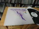 AGITATION FREE 2nd 1973 1st VERTIGO SWIRL KRAUT. HAMMER