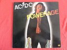 AC/DC - Powerage