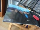 THE ROLLING STONES BETWEEN THE BUTTONS 1969 LP MINT