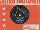 MOTOWN/NORTHERN SOUL-KIM WESTON-I'M STILL LOVING YOU-TAMLA MOTOWN-***NICE COPY**