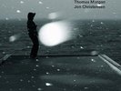 Thomas / Christensen,Jon Jakob Bro / Morgan - Gefion [Vinyl New]