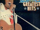 ELVIS PRESLEY greatest hits 7lp BOX NEAR MINT REAGER DIGEST