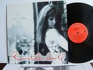 Patti Scialfa - Rumble Doll 473874 1  EU LP 1st Press 1993  Columbia  Vinyl