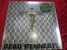 Dead Kennedys ?– In God We Trust, Inc. 12
