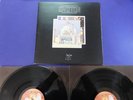 LED ZEPPELIN   THE SONG REMAINS THE SAME Swan Song -A-B 2 x LP EX
