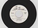 FLEETWOOD MAC Promo 45 RADIO SPOTS FOR 'Then Play On’ LP Mint & Unplayed REPRISE