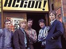 Action Packed - Action (2015, Vinyl New)