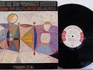 Charles Mingus - Mingus Ah Um - Columbia 1370 WLP DG MONO ORIGINAL