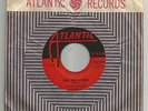 NEW BREED POPCORN R&B- RUTH BROWN -  SWEET BABY OF MINE  -HEAR- 1958 ATLANTIC
