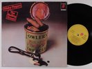 ROLLING STONES Sticky Fingers ROLLING STONES LP VG+ spain
