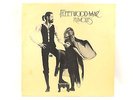 Vintage FLEETWOOD MAC 12