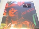 Kid Rock - Devil Without A Cause - 2LP Vinyl // Neu & OVP