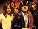 AC/DC - Highway To Hell Vinyl LP Re-Release NEU/OVP
