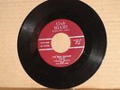 Rhythm & Blues  Tommy Wills & Club Miami Band