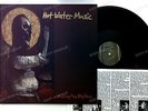 Hot Water Music - Finding The Rhythms USA LP 1997 Black Vinyl + Bonus 7in //2
