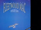LP-Box-- The Original Fleetwood Mac ?– The Blues Years-- 5 LPs