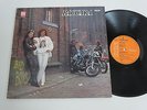 BACCARA/BAD BOYS  LP 1982 BILD AM SONNTAG RCA VICTOR PL 28476 AP