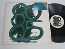 YELLO/1980-1985 THE NEW MIX IN ONE GO 2xLPVERTIGO 826 775-1 FOC