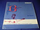 JON RENNARD, BRIMBLEDON FAIR,1970 ACID FOLK VERY RARE ALBUM, SEE OTHER ALBUMS