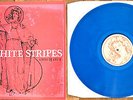 The White Stripes - Rare A Sides - B Sides Vinyl LP