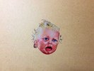 Swans To Be Kind Vinyl LP New (3 Discs)