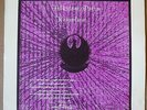 KENNELMUS Folkstone Prism LP ROCKADELIC 1971 US reissue+ltd 201#300 RARE PSYCH