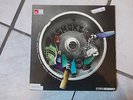 Smoke-Smoke Session ? SES 12003 ST