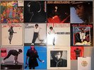 Joan Armatrading, 13 Vinyl Record Lot, 10 LP, 1 12