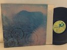 Pink Floyd : Meddle Vinyl VG+