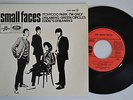 ep The Small faces 
