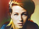 Sue, Selah - Reason - The Remixes (w/cd) (can) Vinyl LP (2)  NEW