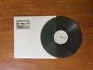 Alkaline Trio S/T Vinyl